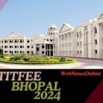 TITFEES