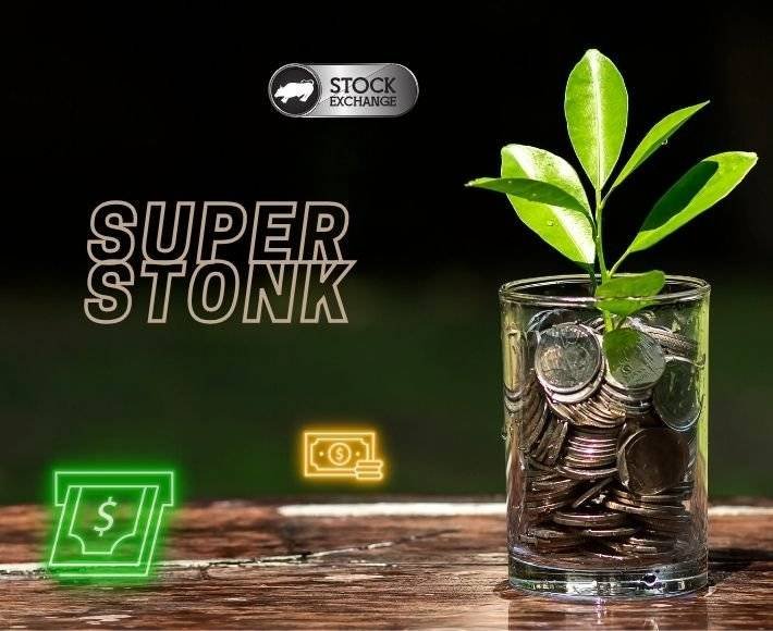 superstonk