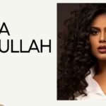 faria abdullah