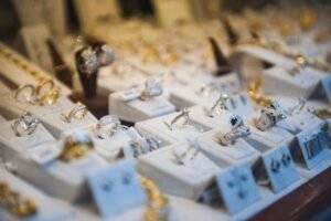 Security in Online Gold Investments